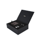 Image for article titled The AKG K3003s Are Easy on the Eyes, but Nary a Soul Will Buy